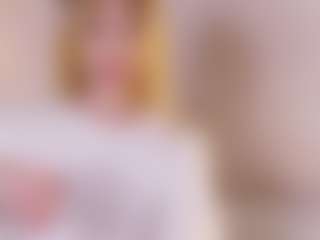 MaeBrowning's Live Sex Cam Show