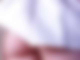 MaeBrowning's Live Sex Cam Show