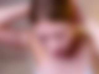 MaeBrowning's Live Sex Cam Show