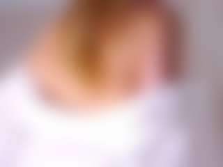 MaeBrowning's Live Sex Cam Show