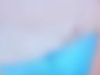 MaeBrowning's Live Sex Cam Show