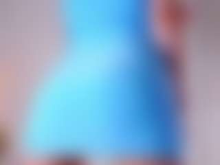MaeBrowning's Live Sex Cam Show