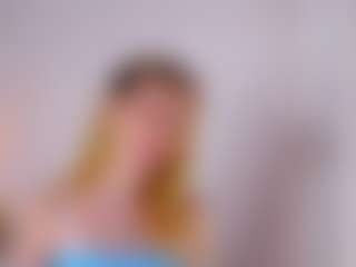 MaeBrowning's Live Sex Cam Show