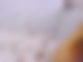 MaeBrowning's Live Sex Cam Show