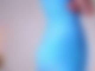 MaeBrowning's Live Sex Cam Show