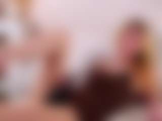 MaeBrowning's Live Sex Cam Show