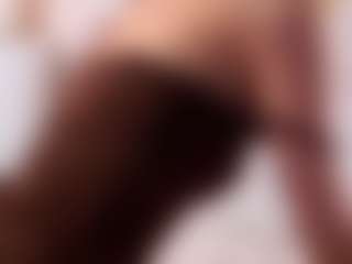 MaeBrowning's Live Sex Cam Show