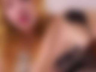 MaeBrowning's Live Sex Cam Show