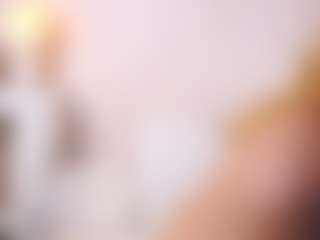 MaeBrowning's Live Sex Cam Show