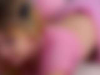MaeBrowning's Live Sex Cam Show