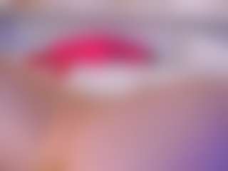 MaeBrowning's Live Sex Cam Show