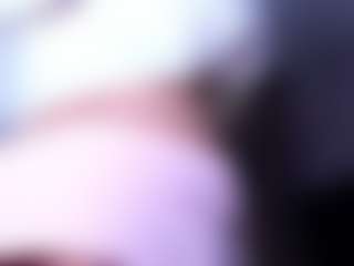 MaeBrowning's Live Sex Cam Show