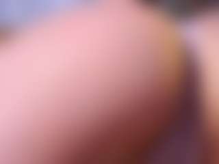 MaeBrowning's Live Sex Cam Show