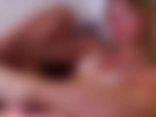 MaeBrowning's Live Sex Cam Show