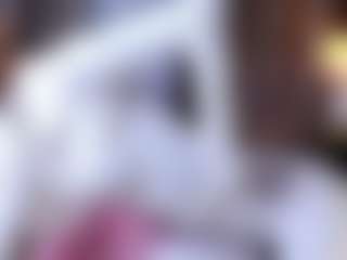 MaeBrowning's Live Sex Cam Show