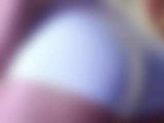 MaeBrowning's Live Sex Cam Show