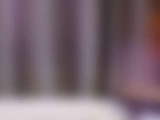 MaeBrowning's Live Sex Cam Show