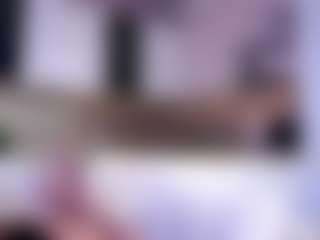 MaeBrowning's Live Sex Cam Show