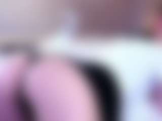 MaeBrowning's Live Sex Cam Show