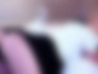 MaeBrowning's Live Sex Cam Show