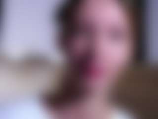 MaeBrowning's Live Sex Cam Show