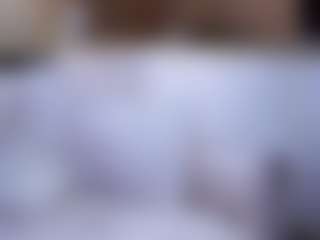 MaeBrowning's Live Sex Cam Show