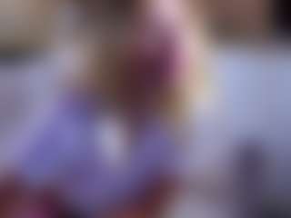 MaeBrowning's Live Sex Cam Show