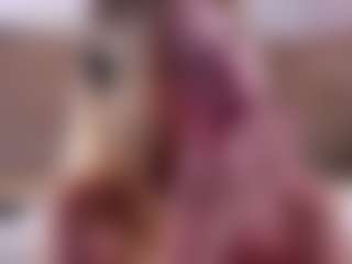 MaeBrowning's Live Sex Cam Show
