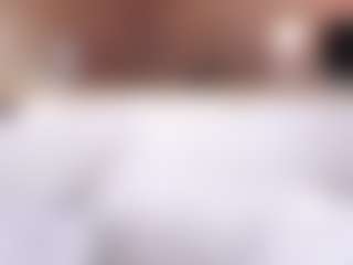 MaeBrowning's Live Sex Cam Show