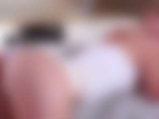 MaeBrowning's Live Sex Cam Show