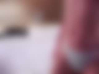 MaeBrowning's Live Sex Cam Show