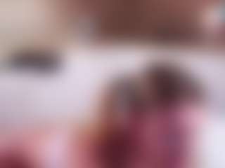 MaeBrowning's Live Sex Cam Show