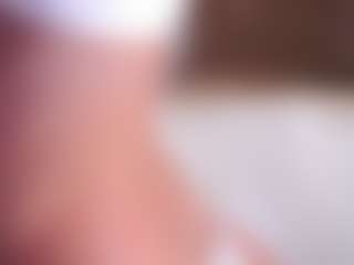 MaeBrowning's Live Sex Cam Show