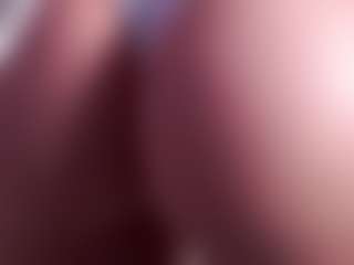 MaeBrowning's Live Sex Cam Show