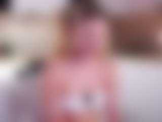 MaeBrowning's Live Sex Cam Show