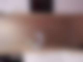 Live cam show with MaeBrowning - Strip on Strip Flash - Live Sex Shows