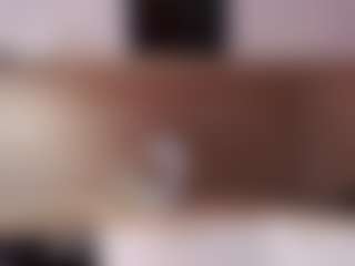 MaeBrowning's Live Sex Cam Show