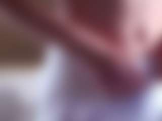MaeBrowning's Live Sex Cam Show