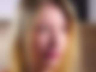 MaeBrowning's Live Sex Cam Show