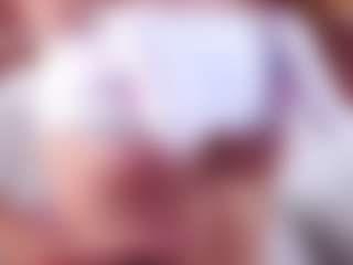 MaeBrowning's Live Sex Cam Show