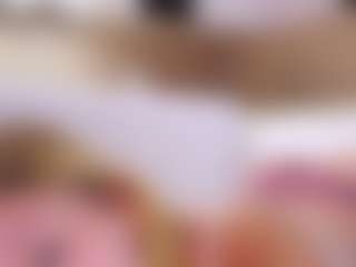 MaeBrowning's Live Sex Cam Show