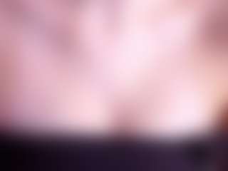 MaeBrowning's Live Sex Cam Show