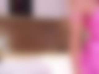 MaeBrowning's Live Sex Cam Show