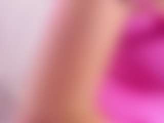 Live cam show with MaeBrowning - Blonde Hair Toys on Camsoda