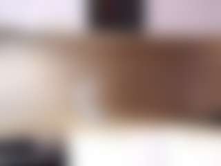MaeBrowning's Live Sex Cam Show