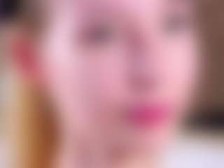 MaeBrowning's Live Sex Cam Show