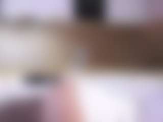 MaeBrowning's Live Sex Cam Show