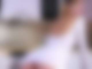 MaeBrowning's Live Sex Cam Show