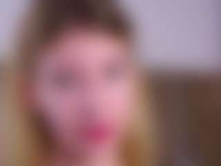 Cam Show en direct de MaeBrowning