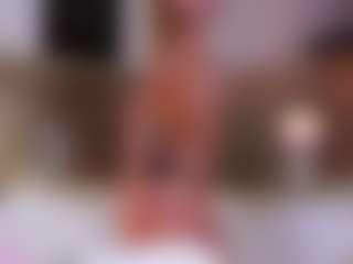 MaeBrowning's Live Sex Cam Show